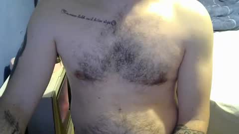 panty_fetish07 online show from 02/10/26, 10:25