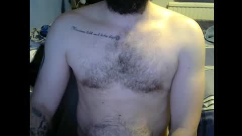 panty_fetish07 online show from 02/25/26, 09:02