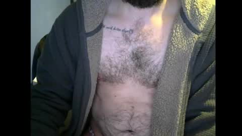 panty_fetish07 online show from 02/27/26, 11:38