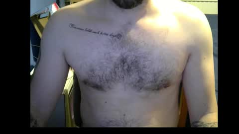 panty_fetish07 online show from 03/08/26, 06:01