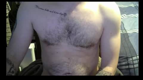 panty_fetish07 online show from 03/12/26, 09:32