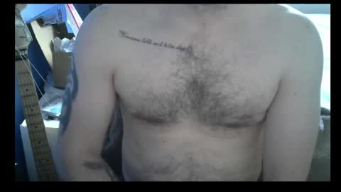 panty_fetish07 online show from 03/15/26, 04:02