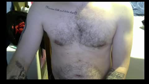 panty_fetish07 online show from 03/16/26, 09:41