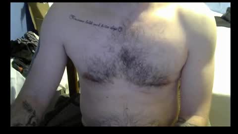 panty_fetish07 online show from 03/19/26, 09:19