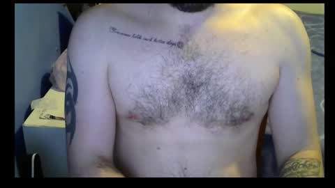 panty_fetish07 online show from 03/22/26, 05:05