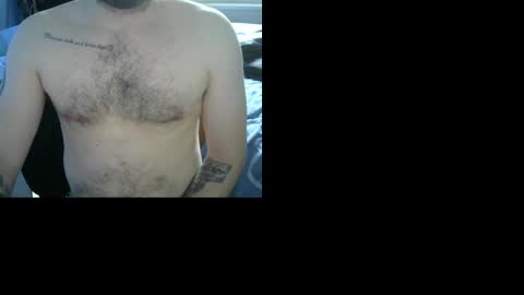 panty_fetish07 online show from 03/28/26, 10:15