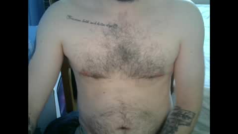 panty_fetish07 online show from 04/05/26, 04:04