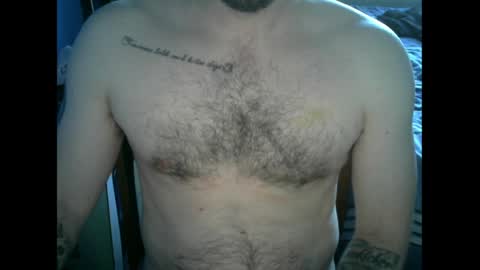 panty_fetish07 online show from 04/12/26, 06:35