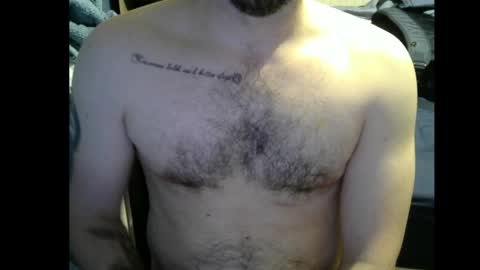 panty_fetish07 online show from 04/14/26, 07:31