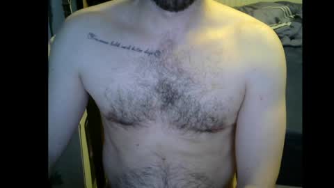 panty_fetish07 online show from 04/16/26, 07:47