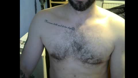 panty_fetish07 online show from 04/17/26, 07:17