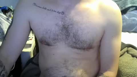 panty_fetish07 online show from 06/04/26, 07:31