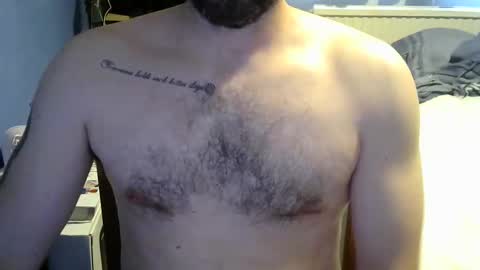 panty_fetish07 online show from 06/09/26, 07:25