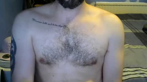panty_fetish07 online show from 06/11/26, 06:50