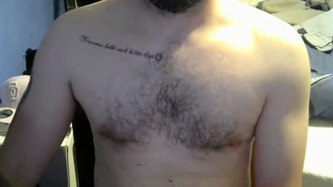 panty_fetish07 online show from 06/15/26, 05:37