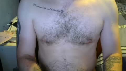 panty_fetish07 online show from 06/20/26, 11:29