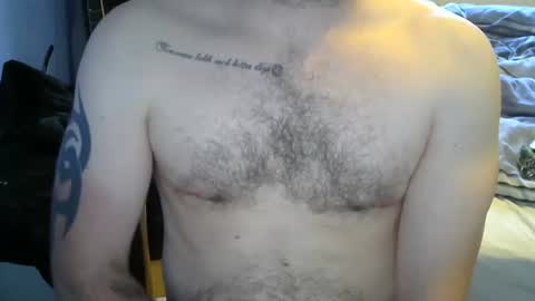 panty_fetish07 online show from 06/21/26, 03:47