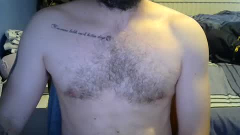 panty_fetish07 online show from 06/28/26, 01:39