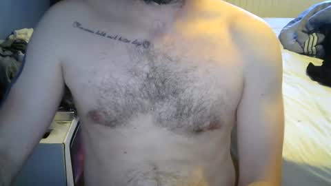 panty_fetish07 online show from 06/30/26, 06:09
