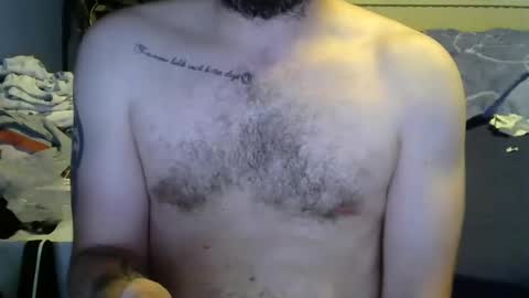 panty_fetish07 online show from 07/02/26, 08:26