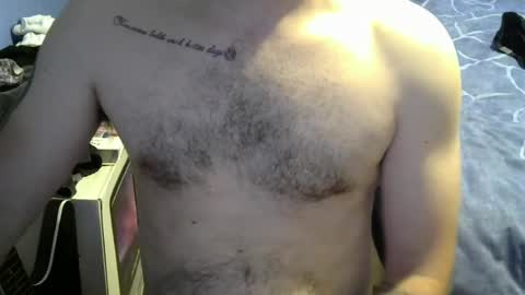 panty_fetish07 online show from 07/05/26, 06:26