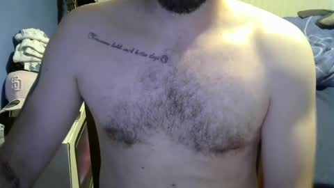 panty_fetish07 online show from 07/07/26, 08:57