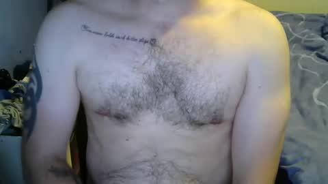 panty_fetish07 online show from 07/16/26, 06:36