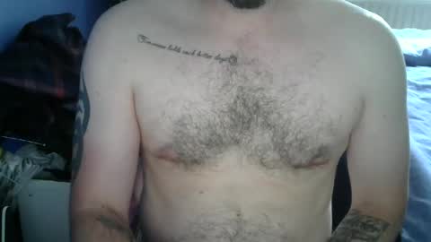 panty_fetish07 online show from 07/18/26, 10:30