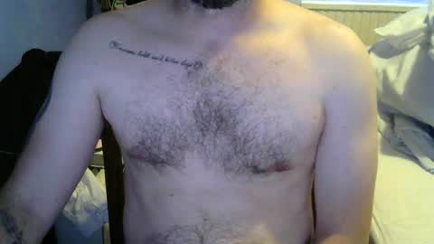 panty_fetish07 online show from 07/20/26, 04:53