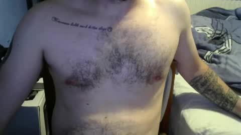 panty_fetish07 online show from 07/22/26, 07:05