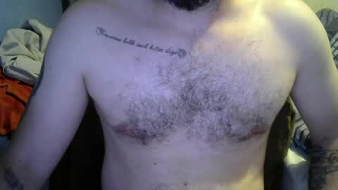 panty_fetish07 online show from 07/28/26, 08:23