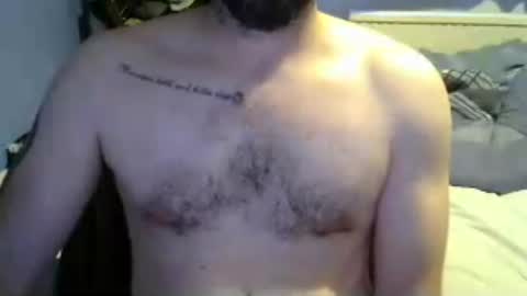 panty_fetish07 online show from 07/30/26, 07:35