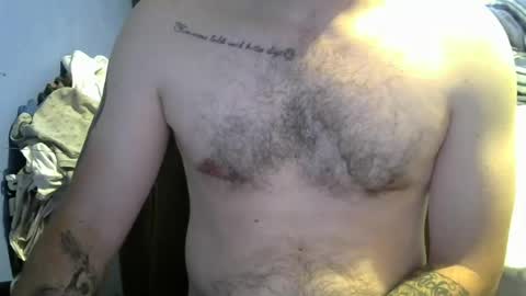 panty_fetish07 online show from 08/02/26, 04:16