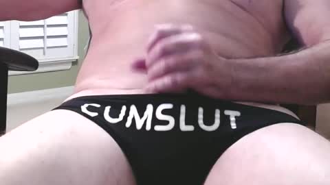 Snapshot of pantyboy_pussy_eater chatting on 09/09/25, 07:52 PANTY BOY PUSSY EATER online show from 09/09/25, 07:52