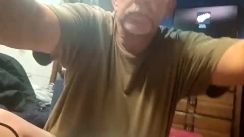 a online show from 09/30/25, 05:23