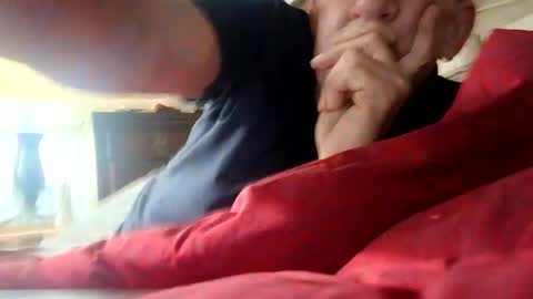 a online show from 01/11/26, 06:24