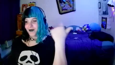 Snapshot of pantygirl929135 chatting on 02/09/25, 02:17 Princess online show from 02/09/25, 02:17