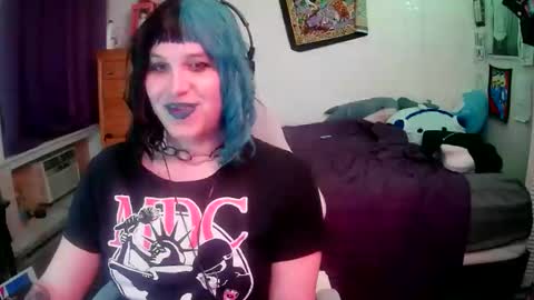 Snapshot of pantygirl929135 chatting on 03/31/26, 01:07 Princess online show from 03/31/26, 01:07