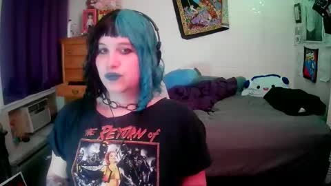 Snapshot of pantygirl929135 chatting on 04/02/26, 12:41 Princess online show from 04/02/26, 12:41