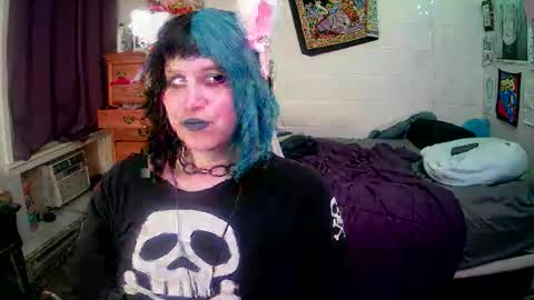 Snapshot of pantygirl929135 chatting on 04/07/26, 02:01 Princess online show from 04/07/26, 02:01