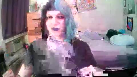 Snapshot of pantygirl929135 chatting on 04/08/26, 01:16 Princess online show from 04/08/26, 01:16