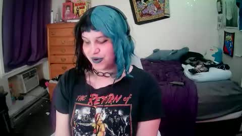 Snapshot of pantygirl929135 chatting on 04/11/26, 01:54 Princess online show from 04/11/26, 01:54