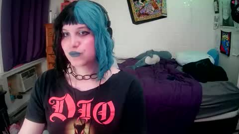 Snapshot of pantygirl929135 chatting on 04/14/26, 01:00 Princess online show from 04/14/26, 01:00