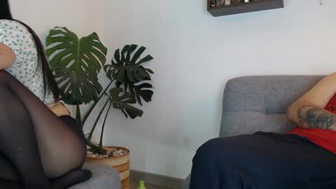 pantyhose_xxx_ online show from 01/10/25, 09:10