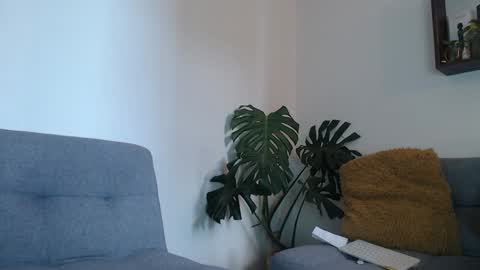 pantyhose_xxx_ online show from 01/20/25, 09:43