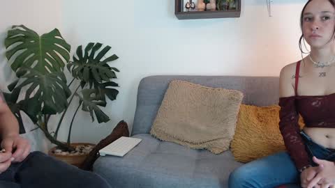 pantyhose_xxx_ online show from 02/05/25, 07:53