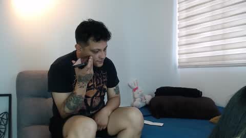 pantyhose_xxx_ online show from 01/15/26, 02:54