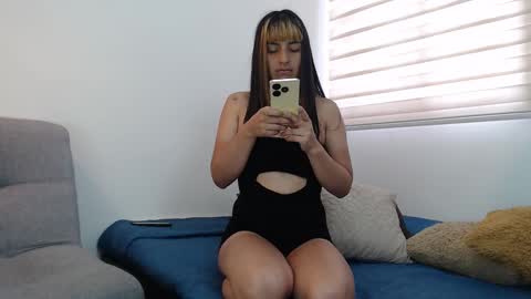 pantyhose_xxx_ online show from 02/07/26, 04:11