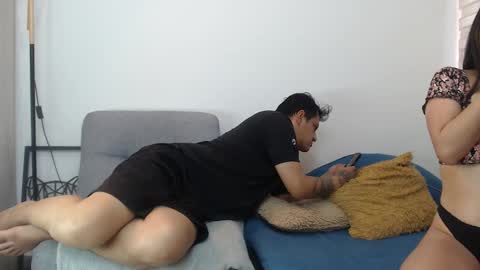 pantyhose_xxx_ online show from 03/18/26, 04:54