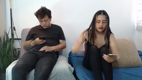 pantyhose_xxx_ online show from 03/25/26, 04:02